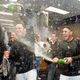 Illustration for article titled Rockies Sweep, Just As They Prayed For